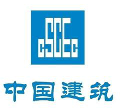 新和合作伙伴