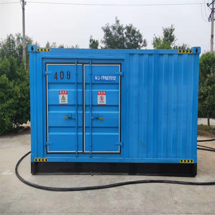新和电缆载流量标准中对土壤湿度有哪些具体规定？