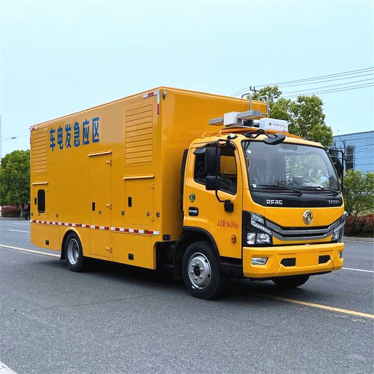 新和电缆的绝缘性能下降可能是什么原因导致的？