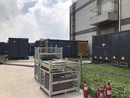 新和除了定期检查，还有哪些方法可以及时发现接触式转速表探头的磨损？