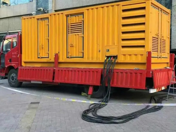 新和如何确定水冷式机油散热器密封件的规格型号？